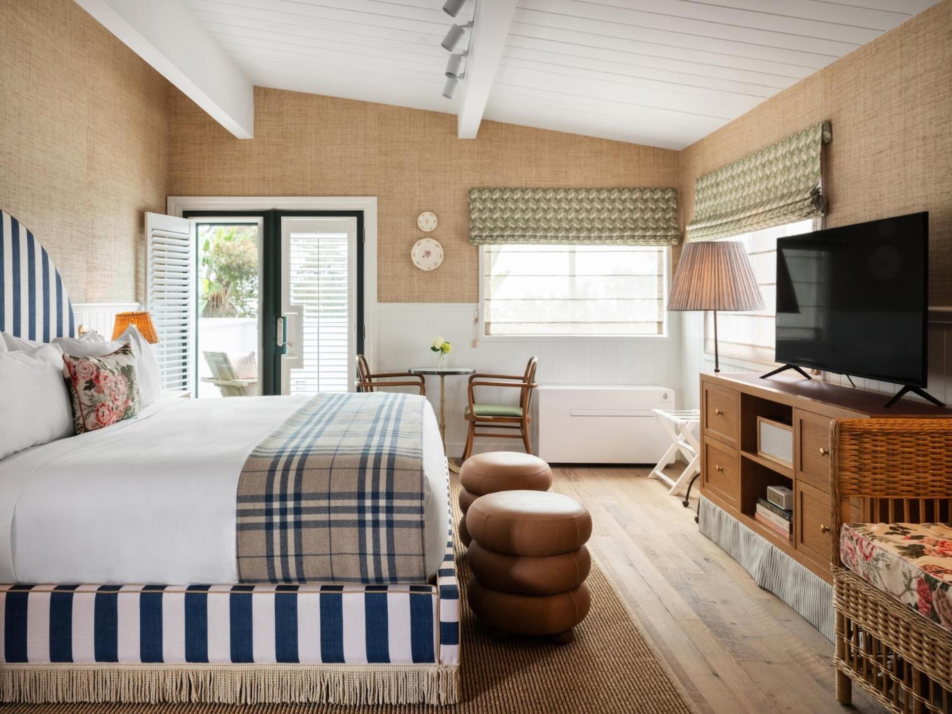 Le Petit Pali Laguna Beach Luaran gambar